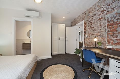 Property photo of 2/5-7 Union Street Newcastle West NSW 2302