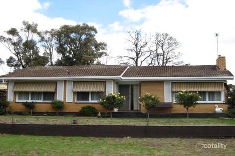 12 Tame St, Diggers Rest, VIC 3427