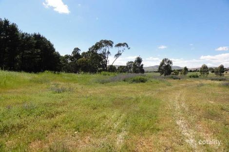 Property photo of 19 Springflat Drive Gundagai NSW 2722