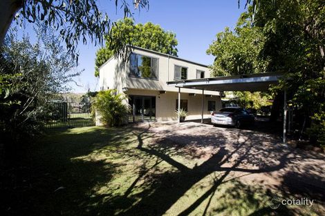 2 Kirkwood Ave, Parkside, QLD 4825