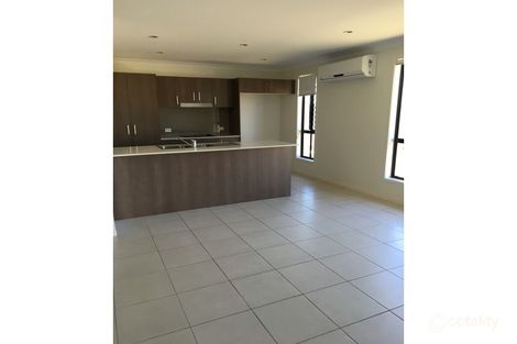 Property photo of 1/63 Superior Boulevard Andergrove QLD 4740