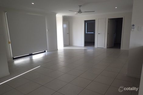 Property photo of 1/63 Superior Boulevard Andergrove QLD 4740