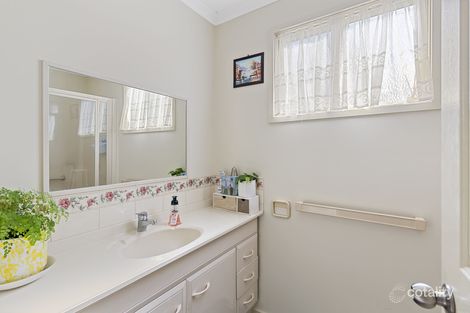Property photo of 13/266 High Street Kangaroo Flat VIC 3555