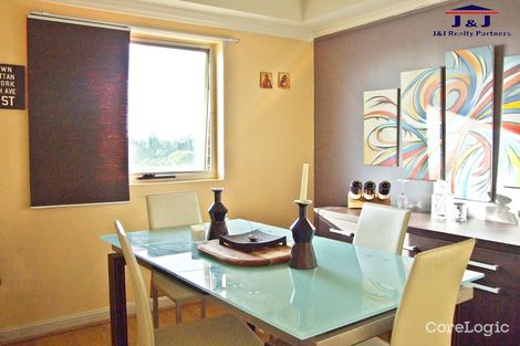 Property photo of 25/320A-338 Liverpool Road Enfield NSW 2136