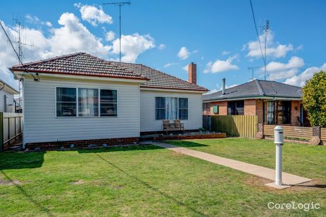 Property photo of 68 Wade Street Crookwell NSW 2583