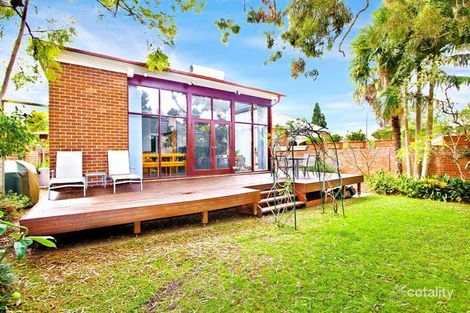 74 Redmyre Rd, Strathfield, NSW 2135