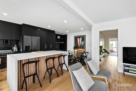 10/41 Nepean Hwy, Elsternwick, VIC 3185