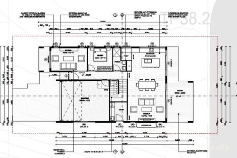 Property photo of 22 Harley Way Riverstone NSW 2765