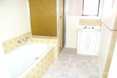 Property photo of 1 Guy Street Newborough VIC 3825