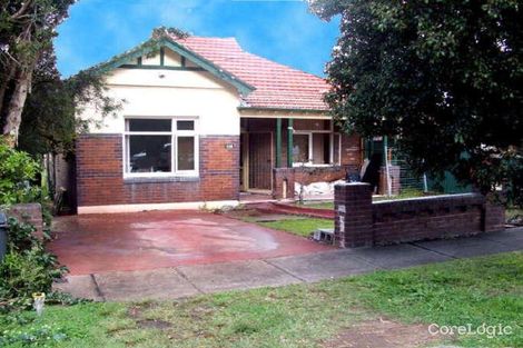 Property photo of 134 Lucas Road Burwood NSW 2134