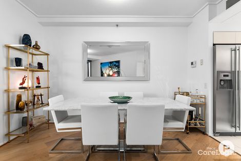 Property photo of 222/30 Macrossan Street Brisbane City QLD 4000