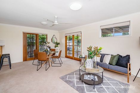 Property photo of 35 Spowers Circuit Holder ACT 2611