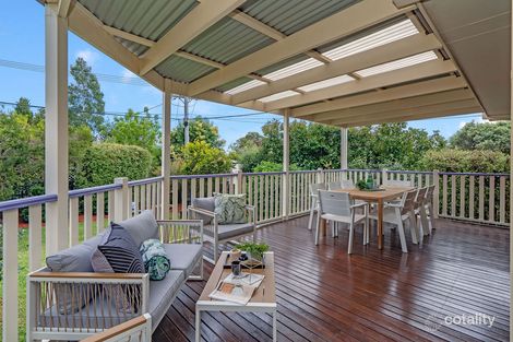 Property photo of 35 Spowers Circuit Holder ACT 2611