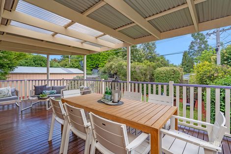 Property photo of 35 Spowers Circuit Holder ACT 2611