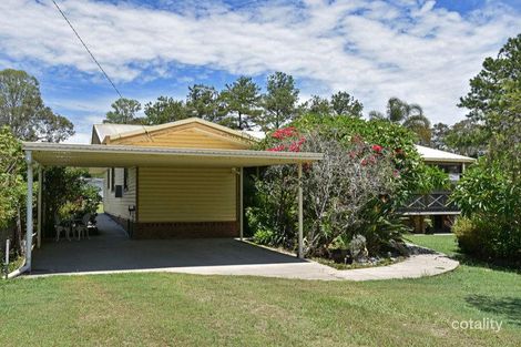 44-46 Exmouth St, Lawrence, NSW 2460