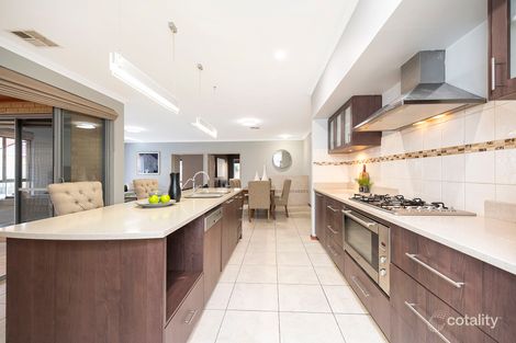 Property photo of 52 Columbia Parkway Piara Waters WA 6112