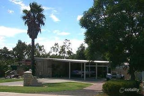 15 Reid St, Bassendean, WA 6054