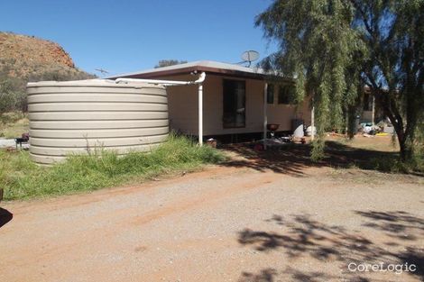 Property photo of 7810 Ilparpa Road Alice Springs NT 0870