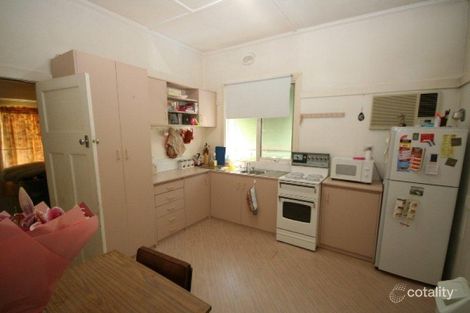 Property photo of 31 Mt Dandenong Road Croydon VIC 3136