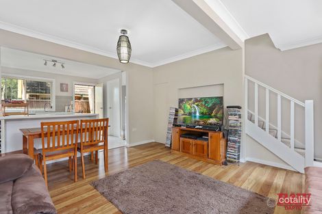 Property photo of 10/30-32 Bateman Avenue Albion Park Rail NSW 2527