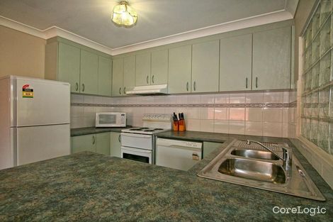 Property photo of 3/39 Cobbon Crescent Jindabyne NSW 2627