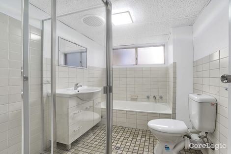 Property photo of 22/22 Raymond Street Bankstown NSW 2200