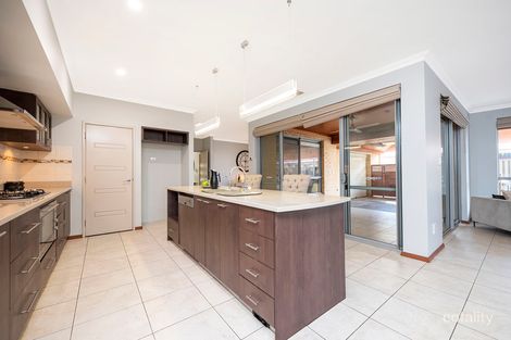 Property photo of 52 Columbia Parkway Piara Waters WA 6112