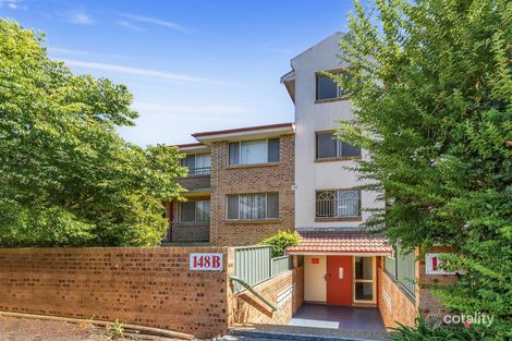Property photo of 17/148B-148C Stoney Creek Road Beverly Hills NSW 2209