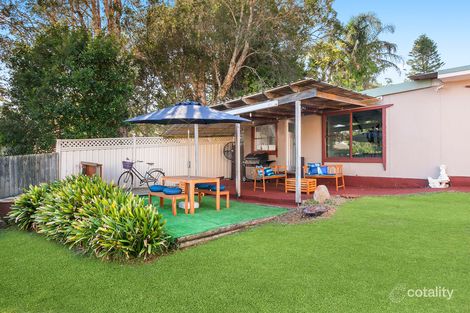Property photo of 19 Blamey Avenue Caringbah South NSW 2229