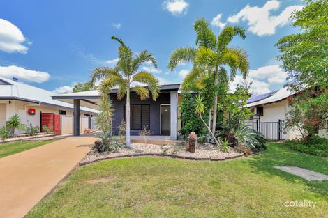 Property photo of 226 Forrest Parade Bellamack NT 0832