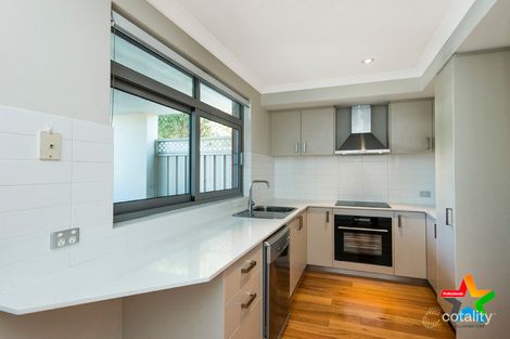 Property photo of 1/13 Wilson Street Bassendean WA 6054