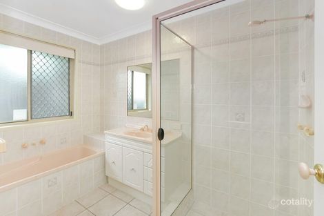 Property photo of 57 Samarinda Street Tingalpa QLD 4173