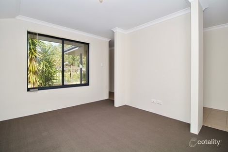 Property photo of 14 Corbin Lane Baldivis WA 6171
