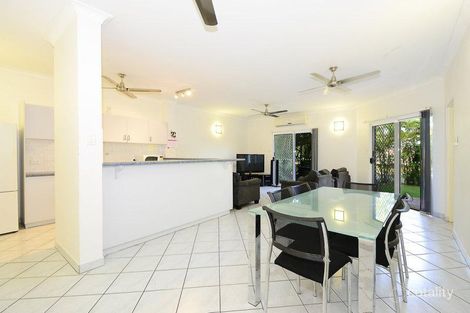 Property photo of 3/43 Mannikan Court Bakewell NT 0832