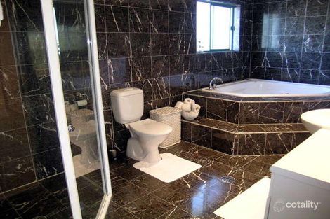 Property photo of 1/7-9 Glen-Ayr Avenue Yowie Bay NSW 2228