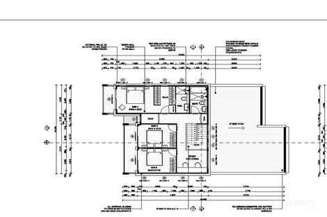 Property photo of 22 Harley Way Riverstone NSW 2765