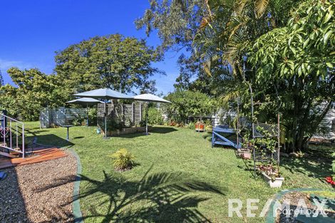 Property photo of 30-32 Hurley Street Howard QLD 4659