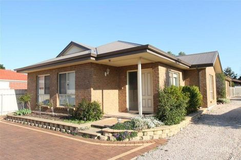 2a/2b Bray Ave, Klemzig, SA 5087
