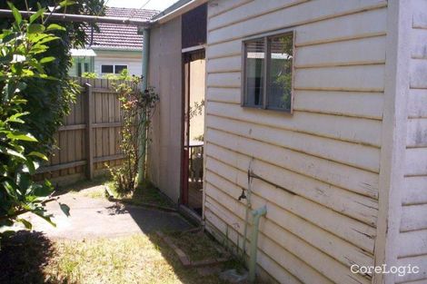 Property photo of 14 Lee Ann Street Blackburn South VIC 3130