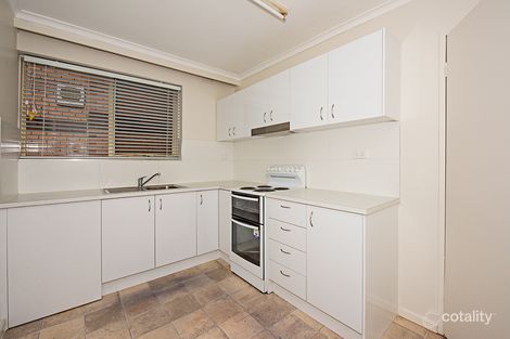 Property photo of 1/226 Jasper Road McKinnon VIC 3204