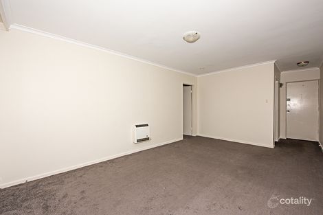 Property photo of 1/226 Jasper Road McKinnon VIC 3204