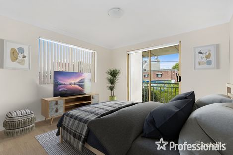 Property photo of 17/148B-148C Stoney Creek Road Beverly Hills NSW 2209