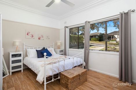 Property photo of 19 Blamey Avenue Caringbah South NSW 2229