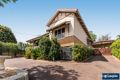 Property photo of 84 South Western Highway Mount Richon WA 6112