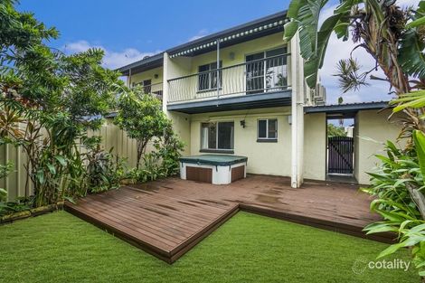 17/29 Gardens Hill Cres, The Gardens, NT 0820