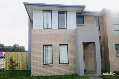 1 Vance St, Bardia, NSW 2565