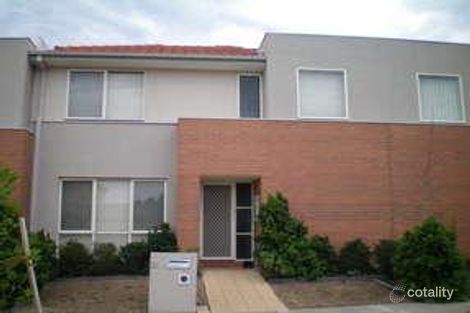 25a Wentworth Dr, Taylors Lakes, VIC 3038