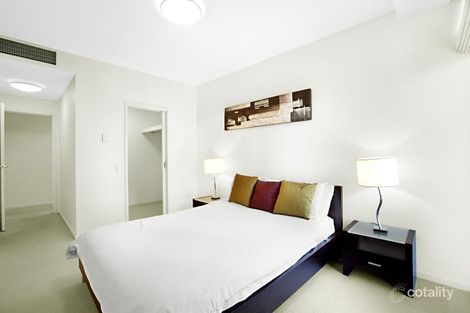 Property photo of 1201/5 Caravel Lane Docklands VIC 3008