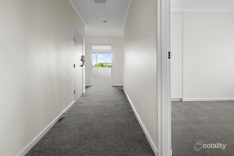 20/47 Denbigh Rd, Armadale, VIC 3143