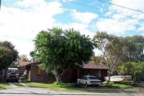 Property photo of 26 Andromeda Street Rockingham WA 6168